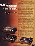 Dual 1976 308.jpg